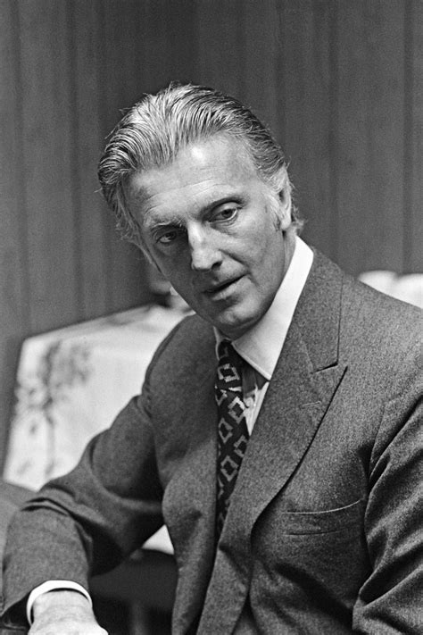 hubert de givenchy nephew|hubert de givenchy letztes foto.